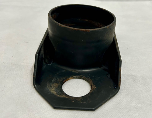 Suporte Coxim Frontal Motor Gol Parati Sav Voy Santana  - Imagem 5