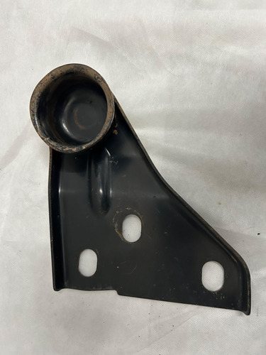 Suporte Coxim Frontal Cht Gol Saveiro Parati Voyage