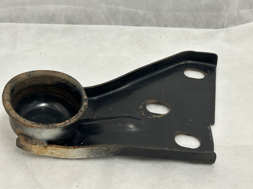 Suporte Coxim Frontal Cht Gol Saveiro Parati Voyage - Imagem 2