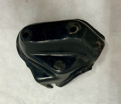 Suporte Motor Ap L/e Gol Parati Saveiro Passat - Imagem 1