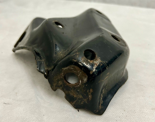 Suporte Motor Ap L/e Gol Parati Saveiro Passat - Imagem 3