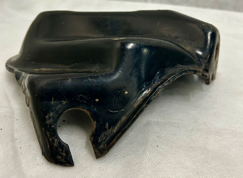 Suporte Motor Ap L/e Gol Parati Saveiro Passat - Imagem 4