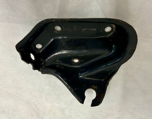 Suporte Motor Ap L/e Gol Parati Saveiro Passat - Imagem 5