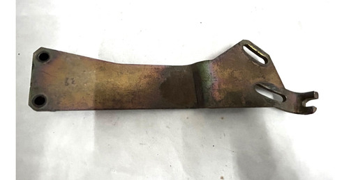 Suporte Bomba De Direção Santana Versailles 