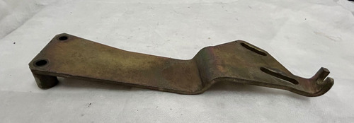 Suporte Bomba De Direção Santana Versailles  - Imagem 2