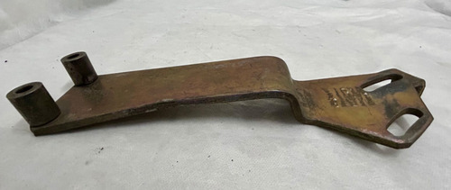 Suporte Bomba De Direção Santana Versailles  - Imagem 3