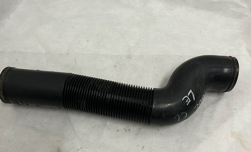 Mangueira Duto Ar L.e Gol Saveiro Parati Voyage Cl