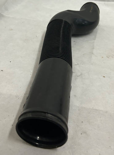 Mangueira Duto Ar L.e Gol Saveiro Parati Voyage Cl - Imagem 3