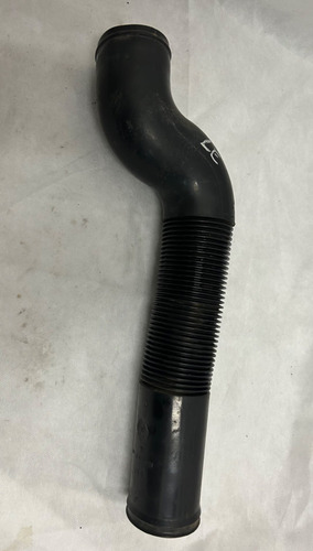 Mangueira Duto Ar L.e Gol Saveiro Parati Voyage Cl - Imagem 4