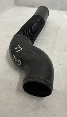 Mangueira Duto Ar L.e Gol Saveiro Parati Voyage Cl - Imagem 5