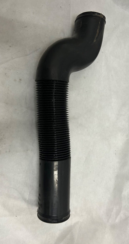 Mangueira Duto Ar L.e Gol Saveiro Parati Voyage Cl - Imagem 6