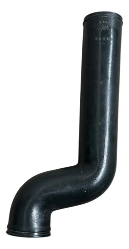 Duto Mangueira Ar Ventilação L.d Gol Saveiro Parati Voyage