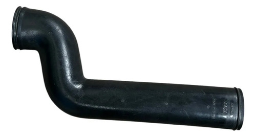 Duto Mangueira Ar Ventilação L.d Gol Saveiro Parati Voyage - Imagem 2