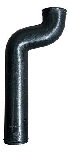 Duto Mangueira Ar Ventilação L.d Gol Saveiro Parati Voyage - Imagem 3