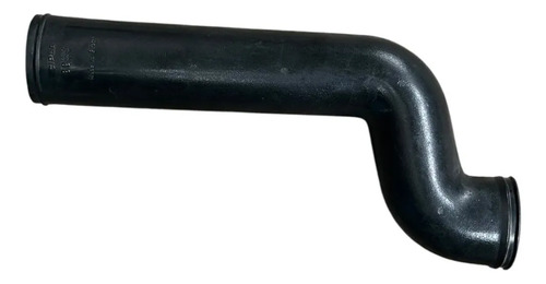 Duto Mangueira Ar Ventilação L.d Gol Saveiro Parati Voyage - Imagem 4