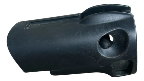 Moldura Inferior Coluna De Direção Gol Fox G5 G6 2004 2010 - Imagem 3