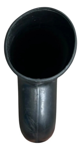 Duto Mangueira Ar Ventilação L.d Gol Saveiro Parati Voyage - Imagem 8