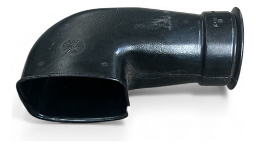 Duto Ar Caixa Ventilação L.d Gol Parati Saveiro Voyage Cl - Imagem 1