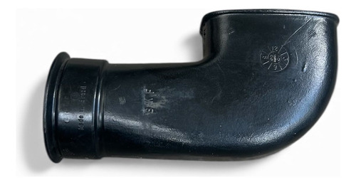 Duto Ar Caixa Ventilação L.d Gol Parati Saveiro Voyage Cl - Imagem 2