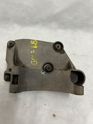 Suporte Alternador Motor Golf Polo 028903143