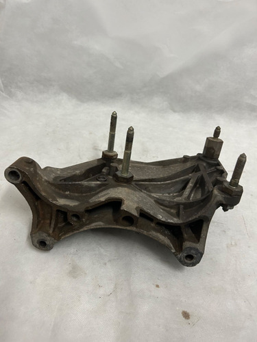 Suporte Alternador Motor Golf Polo 028903143 - Imagem 3