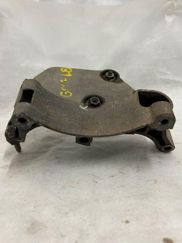 Suporte Alternador Motor Golf Polo 028903143 - Imagem 4