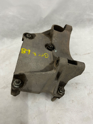 Suporte Alternador Motor Golf Polo 028903143 - Imagem 5