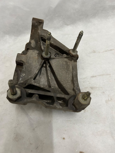 Suporte Alternador Motor Golf Polo 028903143 - Imagem 6