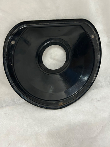 Tampa Boia De Combustível Escort Logus  - Imagem 5