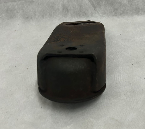 Suporte Coxim Frontal Motor Ap Gol Voy Saveiro Parati 82/86 - Imagem 7