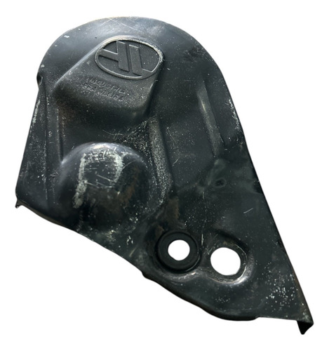 Capa Correia Dentada Gol Saveiro Parati Voyage Santana Ap