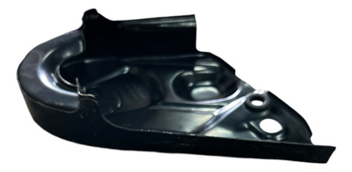 Capa Correia Dentada Gol Saveiro Parati Voyage Santana Ap - Imagem 2