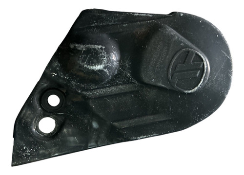 Capa Correia Dentada Gol Saveiro Parati Voyage Santana Ap - Imagem 5