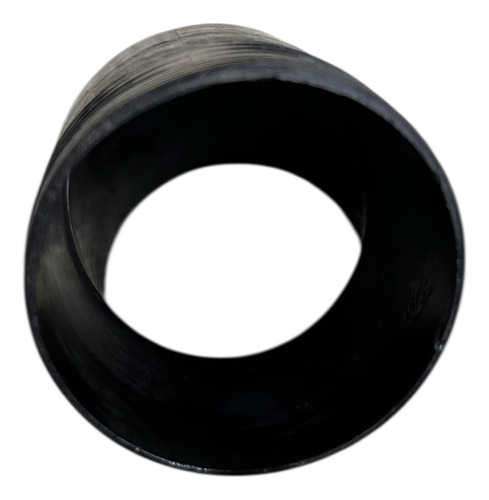 Joelho Bocal Da Carcaça Do Filtro Do Carburador  Gol Parati - Imagem 3