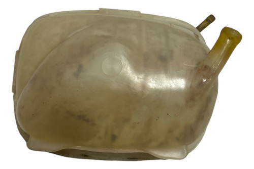 Reservatório De Água Radiador  Gol Parati Saveiro Voyage  - Imagem 4