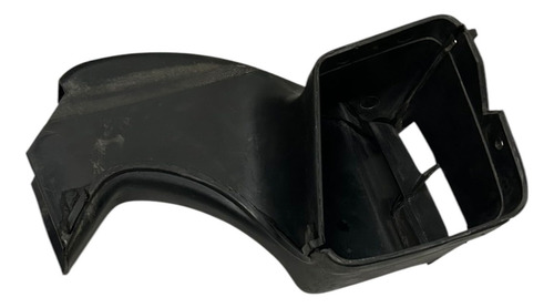 Duto De Ar Caixa Ventilação  Santana 1991 1992 1993 1994