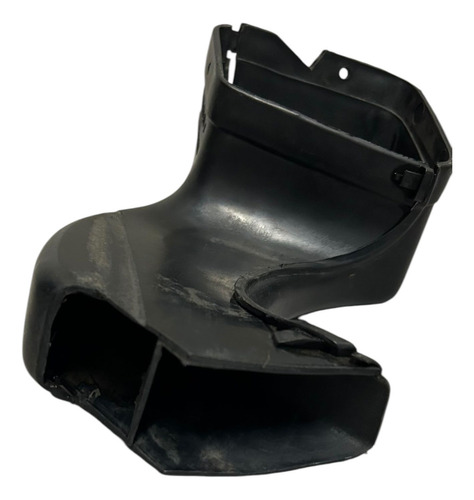 Duto De Ar Caixa Ventilação  Santana 1991 1992 1993 1994 - Imagem 2