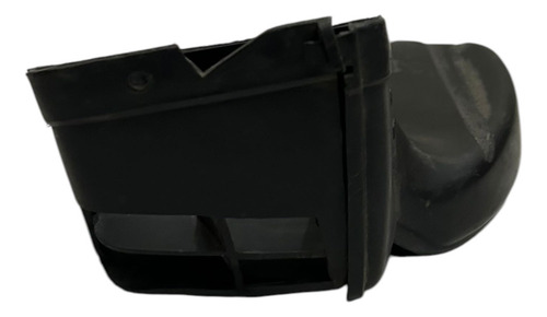 Duto De Ar Caixa Ventilação  Santana 1991 1992 1993 1994 - Imagem 5