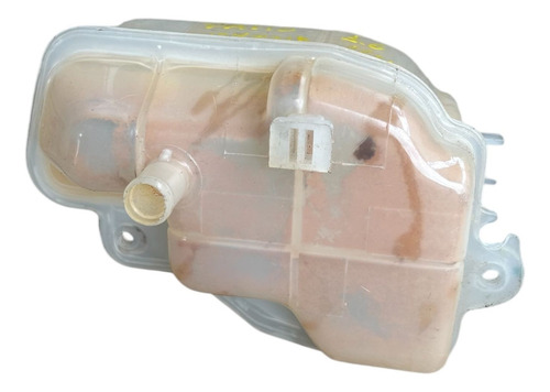 Reservatório Água Radiador Fiat Palio Siena 46425870 96 2002 - Imagem 7