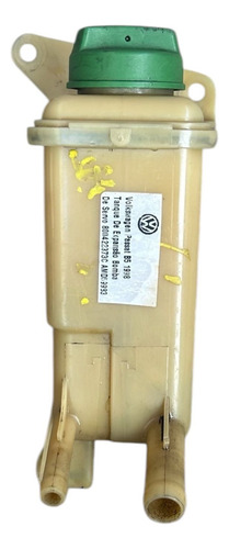 Reservatório Óleo De Direção Hidráulica Passat Alemão 97 99