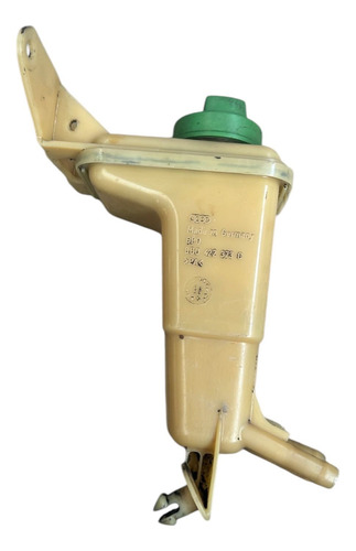 Reservatório Óleo De Direção Hidráulica Passat Alemão 97 99 - Imagem 2