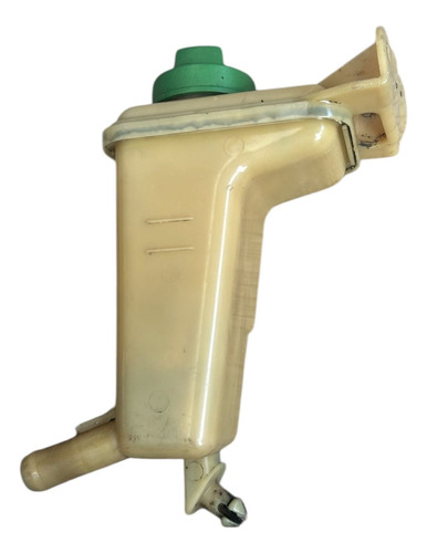 Reservatório Óleo De Direção Hidráulica Passat Alemão 97 99 - Imagem 4