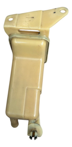 Reservatório Óleo De Direção Hidráulica Passat Alemão 97 99 - Imagem 7