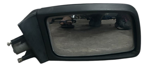 Retrovisor Lado Direito Gol Parati Saveiro Voyage  - Imagem 1