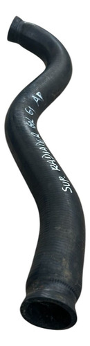 Mangueira Superior Gol Parati Saveiro Voyage G1 Ap - Imagem 5