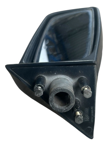 Retrovisor Lado Direito Gol Parati Saveiro Voyage  - Imagem 2