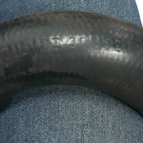 Mangueira Superior Gol Parati Saveiro Voyage G1 Ap - Imagem 6