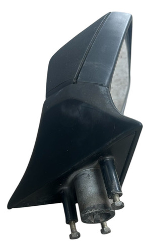 Retrovisor Lado Direito Gol Parati Saveiro Voyage  - Imagem 4