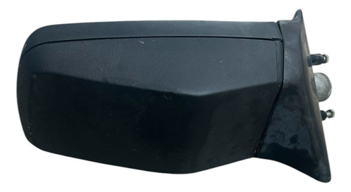 Retrovisor Lado Direito Gol Parati Saveiro Voyage  - Imagem 5