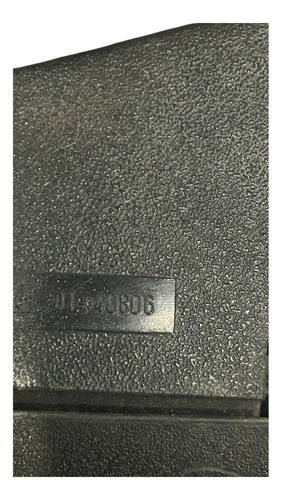 Retrovisor Lado Direito Gol Parati Saveiro Voyage  - Imagem 7